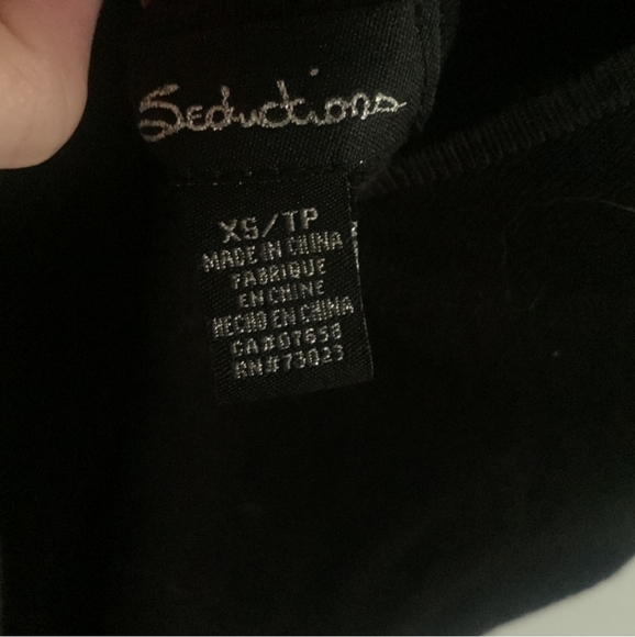 Collared dress - Picture 6 of 7